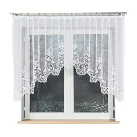 gotowa-firanka-zakardowa-firana-do-salonu-biala-330x130-cm-berenika