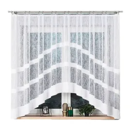 gotowa-firanka-firany-do-salonu-pokoju-sypialni-zakard-310x160-cm-wiktoria
