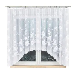 gotowe-firanki-do-kuchni-firana-w-liscie-biala-300x160cm-bozena