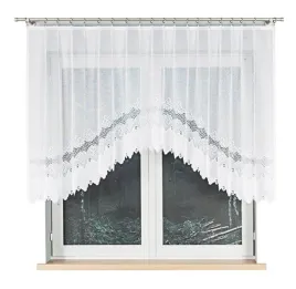 gotowe-firanki-do-kuchni-firana-do-pokoju-zakardowa-250x120-cm-modesta