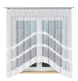 gotowa-firanka-firany-do-salonu-pokoju-sypialni-zakard-300x180-cm-wiktoria