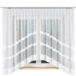 gotowa-firanka-firany-do-salonu-pokoju-sypialni-zakard-420x180-cm-wiktoria