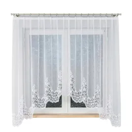 gotowa-firanka-zakardowa-firana-do-salonu-biala-300x180-cm-berenika