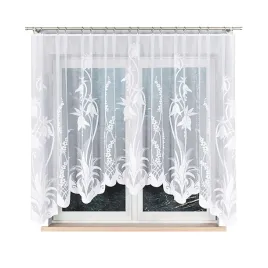 gotowa-firanka-wzor-firana-zakardowa-zakard-biala-310x160-cm-aneta