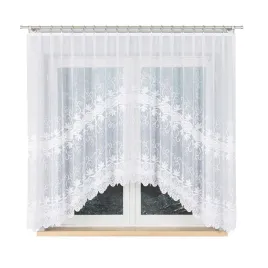 firany-gotowe-firanki-do-kuchni-krotkie-na-zabki-300x160-cm-jowita