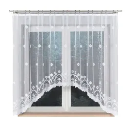 firany-gotowe-firany-do-salonu-kuchni-lazienki-330x160-cm-florentyna
