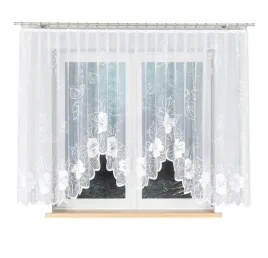 gotowa-firanka-kwiaty-firana-zakardowa-biala-do-pokoju-400x160-cm-gracjana