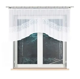 gotowe-firanki-do-kuchni-lazienki-firana-zakardowa-krotka-250x90-cm-daniela