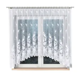 gotowe-firanki-do-kuchni-firana-do-pokoju-zakardowa-300x160cm-edyta