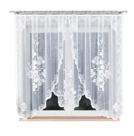 gotowe-firanki-do-kuchni-firana-do-pokoju-biala-320x160cm-fuksja