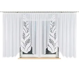 firana-zakardowa-firanka-gotowa-do-pokoju-kuchni-500x160cm-melania