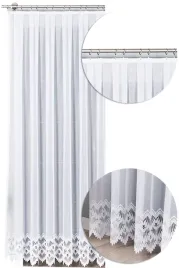firany-gotowe-firanki-na-okno-balkonowe-firanka-na-zabki-300x250-cm-felicja