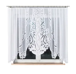 firana-gotowa-do-kuchni-salonu-firanka-klasyczna-biala-300x160cm-pola