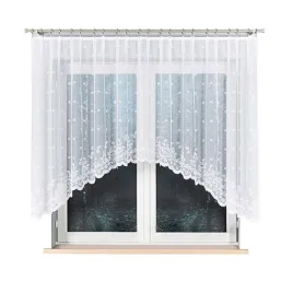 firany-gotowe-firany-do-salonu-klasyczna-firanka-zakard-300x130-cm-karolina