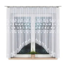 gotowa-firanka-zakardowa-firana-do-salonu-biala-310x160-cm-elzbieta
