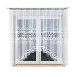 firanki-firany-gotowe-do-kuchni-firana-zabki-zakardowa-310x160cm-hernani