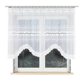 gotowe-firanki-do-pokoju-z-balkonem-dlugie-firany-biale-280x130-cm-bastia