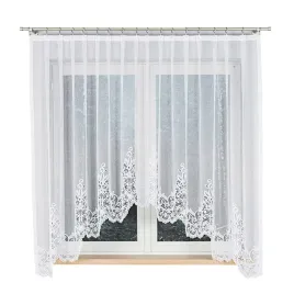 gotowa-firanka-zakardowa-firana-do-salonu-biala-300x170-cm-berenika