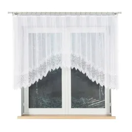 firany-gotowe-firany-do-salonu-klasyczna-firanka-zakard-250x120-cm-violetta