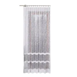gotowa-firanka-firany-do-salonu-pokoju-sypialni-zakard-200x250-cm-wiktoria