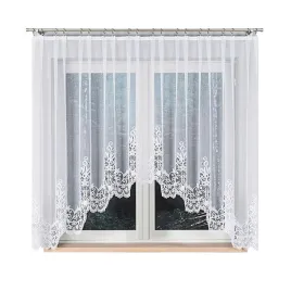 gotowa-firanka-zakardowa-firana-do-salonu-biala-300x160-cm-berenika
