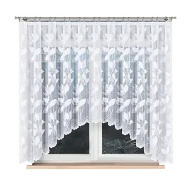 gotowe-firanki-do-kuchni-lazienki-firana-zakardowa-320x160-cm-martyna-ii
