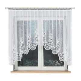gotowa-firanka-zakardowa-firana-do-salonu-biala-330x140-cm-berenika