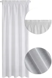 firany-gotowe-firana-balkonowa-biala-firanka-do-salonu-350x160-cm-rebecca