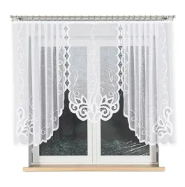 firany-gotowe-firanka-zakardowa-nowoczesna-firana-do-domu-300x140cm-ewelina