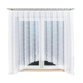 firany-gotowe-firany-do-salonu-klasyczna-firanka-zakard-400x170-cm-karolina