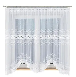 gotowe-firanki-do-pokoju-z-balkonem-dlugie-firany-biale-300x180-cm-bastia