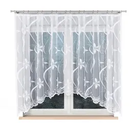firanki-firany-gotowe-do-kuchni-firana-w-kwiaty-zakardowa-330x160cm-jola