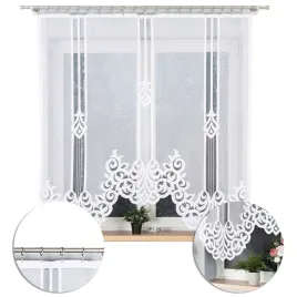 firany-gotowe-firany-panele-nowoczesna-firana-do-domu-160x160-cm-aralia