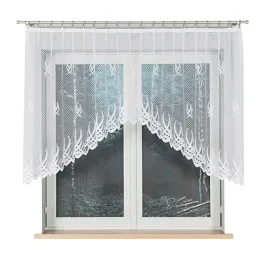 firany-gotowe-firany-do-salonu-klasyczna-firanka-zakard-250x120-cm-gosia
