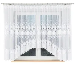 gotowe-firanki-do-kuchni-firana-do-pokoju-zakardowa-400x160cm-kasjana