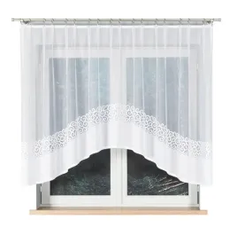 gotowe-firanki-do-kuchni-lazienki-firana-zakardowa-300x140-cm-daniela