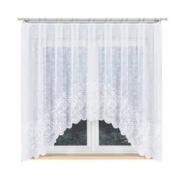 firany-gotowe-firanka-zakardowa-luk-firana-do-domu-300x160cm-kinga