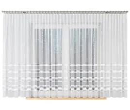 gotowe-firanki-balkonowe-firany-do-salonu-nowoczesne-550x160-cm-kalina-ii