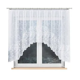 firany-gotowe-firanka-zakardowa-luk-firana-do-domu-300x140cm-kinga