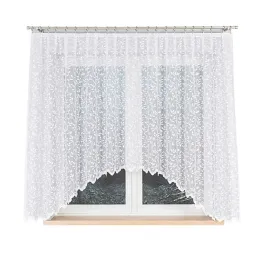 gotowe-firanki-do-kuchni-firana-w-liscie-biala-nowoczesna-300x160cm-zuzanna