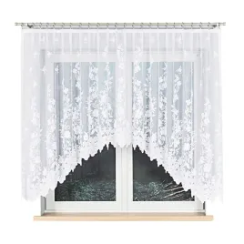 gotowa-firanka-kwiaty-firana-zakardowa-biala-do-pokoju-320x150-cm-ludwika