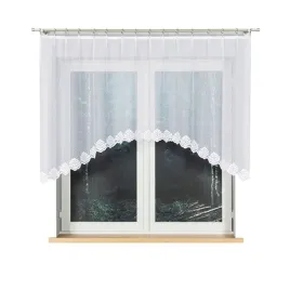 firana-gotowa-do-kuchni-salonu-firanka-klasyczna-krotka-250x120cm-zaklina