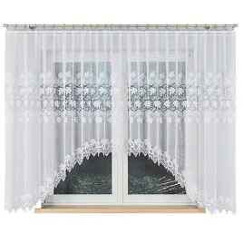 gotowa-firanka-zakardowa-firana-do-salonu-biala-410x160-cm-elzbieta