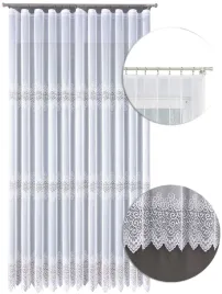 firanki-firany-gotowe-firana-balkonowa-biala-200x250-cm-violetta-ii
