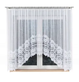 firanka-do-salonu-kuchni-firana-gotowa-klasyczna-biala-310x160cm-serafina