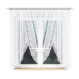 firana-gotowa-do-kuchni-salony-firanka-klasyczna-biala-250x160cm-rozalia