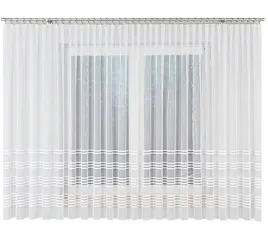 gotowe-firanki-balkonowe-firany-do-salonu-nowoczesne-550x180-cm-kalina
