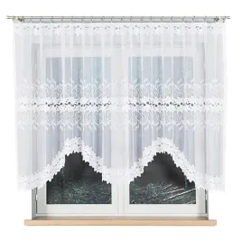 gotowe-firanki-do-pokoju-z-balkonem-dlugie-firany-biale-320x140-cm-bastia