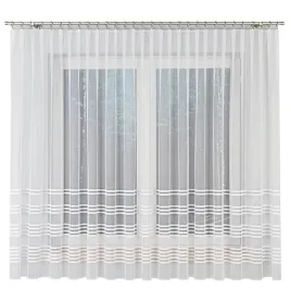 gotowe-firanki-balkonowe-firany-do-salonu-nowoczesne-400x180-cm-kalina