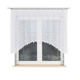 gotowe-firanki-do-kuchni-firana-w-liscie-biala-nowoczesna-250x130cm-zuzanna